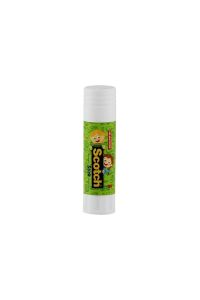 3m Scotch Stıck Yapıştırıcı 21 Gr