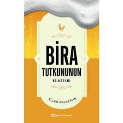Bira Tutkununun El Kitabı