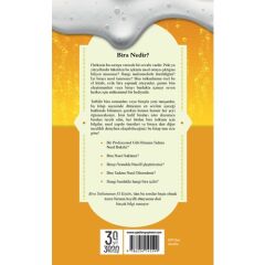 Bira Tutkununun El Kitabı