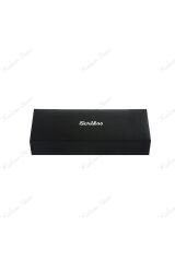 Scrikss 39 Roller Gold Krom Lüx