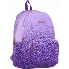 Kaukko Raınbow Sırt Çantası (nötron)krn-K1555