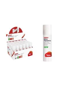 Noki Stick 20 Gr Yapıştırıcı