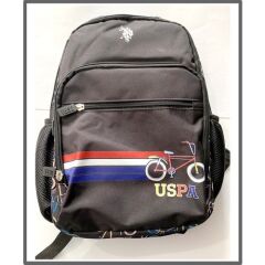 Sırt Cantası Plçan23309