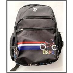 Sırt Cantası Plçan23309