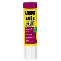 Uhu Magıc 8,2 Gr