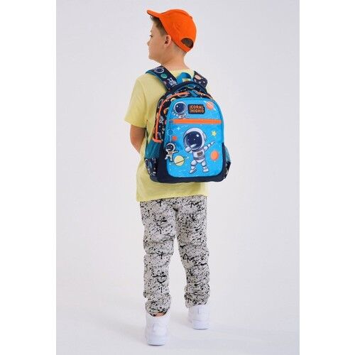 Coral Hıgh Sırt Çanta 23486