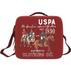 Beslenme Cantası Plbsç22038