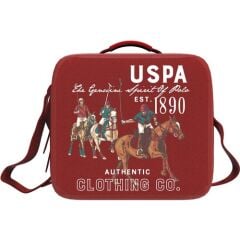 Beslenme Cantası Plbsç22038