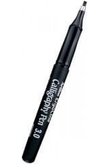 Artline Ergoline 3.0 Caligrapy 243