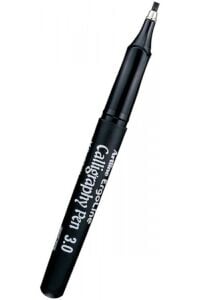 Artline Ergoline 3.0 Caligrapy 243