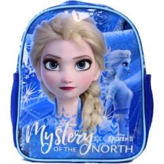 Frozen Anaokulu Çantası 411157