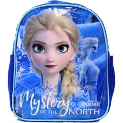 Frozen Anaokulu Çantası 411157