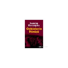 Onbinlerin Dönüşü