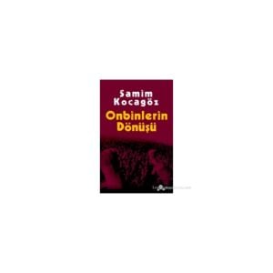 Onbinlerin Dönüşü