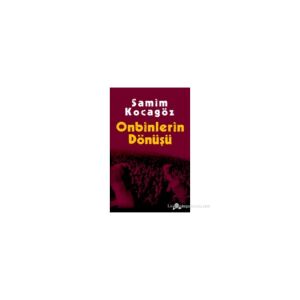 Onbinlerin Dönüşü