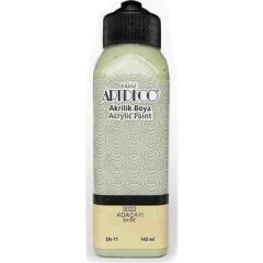 Ardeco Akrilik Boya 140 M Adaçayı