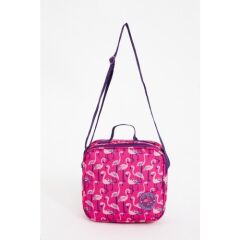 Beslenme Cantasıplbsç22067