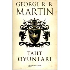 Taht Oyunları
