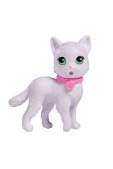 ToysAll Simba Steffi Love ve Yavru Kedi Oyuncağı 105733489