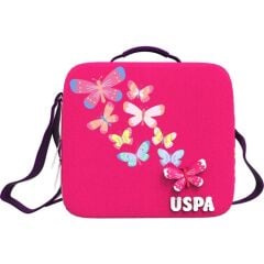 Beslenme Cantası Plbsç22168