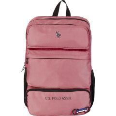 Sırt Cantası  Dön-Plcan24046