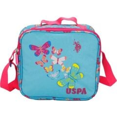 Beslenme Cantasıplbsç22176