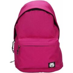 B&d Project Sırt Çantası Pembe