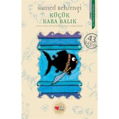 Küçük Kara  Balık