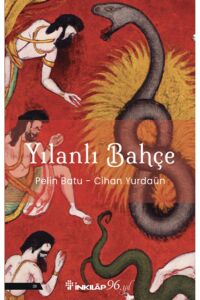 Yılanlı Bahçe