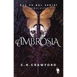 Ambrosia