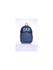 03359 Gap Kıds Sırt Çantası Set