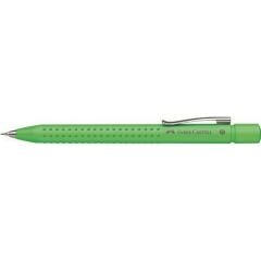 Faber Castell Grip 2011 0,7 Green