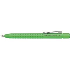 Faber Castell Grip 2011 0,7 Green