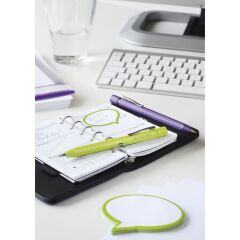 Faber Castell Grip 2011 0,7 Green