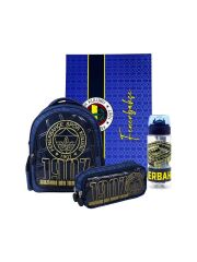 Me Çanta Fenerbahçe Taraftar Set-2