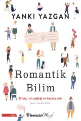 Romantik Bilim