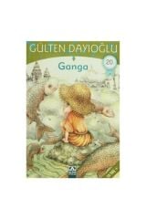 Ganga