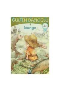 Ganga