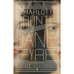 Jane Eyre (klasik Kadınlar)