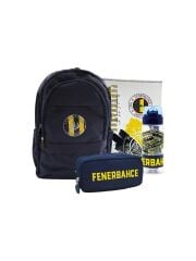 Me Çanta Fenerbahçe Taraftar Set-1