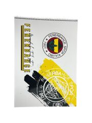 Me Çanta Fenerbahçe Taraftar Set-1
