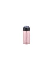 Gap Çanta Pembe Set 03503
