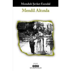 Mendil Altında