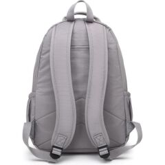 Smart Bags Büyük Boy Sırt Çantası Krinkıl Kumaş 1215