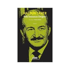 Tek İnsanın Değeri