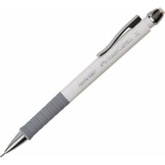 Faber Castel Apollo  Metalik 07