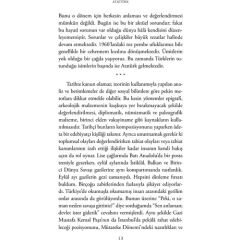 Gazi Mustafa Kemal Atatürk