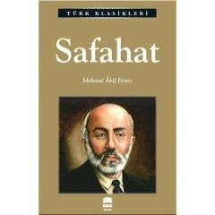 Safahat