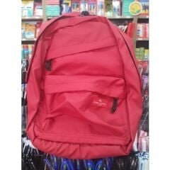 Faber Castel Basıc Çanta  5177190141