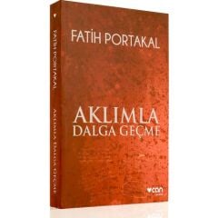 Aklımla Dalga Geçme